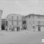 Filmato storico 1966 di Casacastalda da RAI Teche