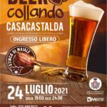 BEERCOLLANDO 3
