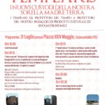 Templaris Locandina